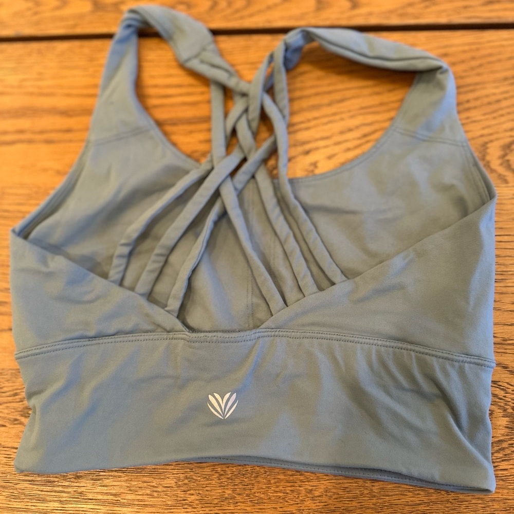 Sports Bra bundle - Size Small - Picture 9 of 12